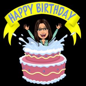 Meet your Posher, Ina